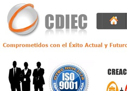 CDIEC