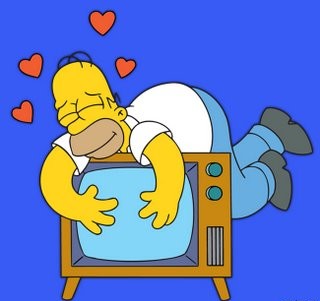 Homero Tv